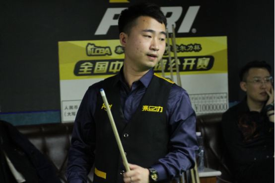 速控球段 速控球段