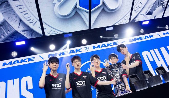 喜欢以小博 喜欢以小博