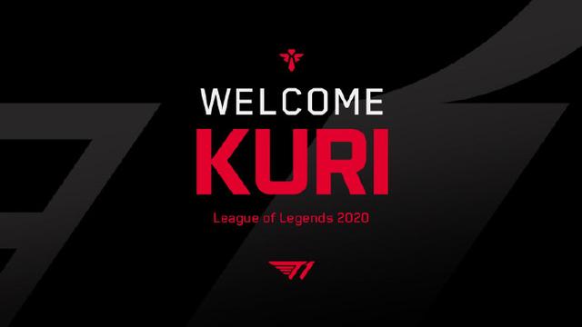 镜头的位点 镜头的位点