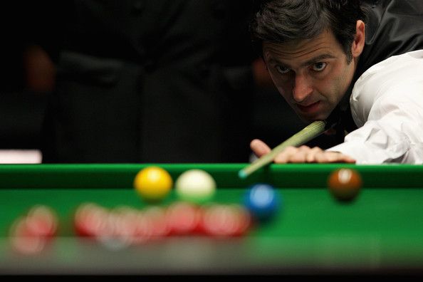 有的人负责 有的人负责