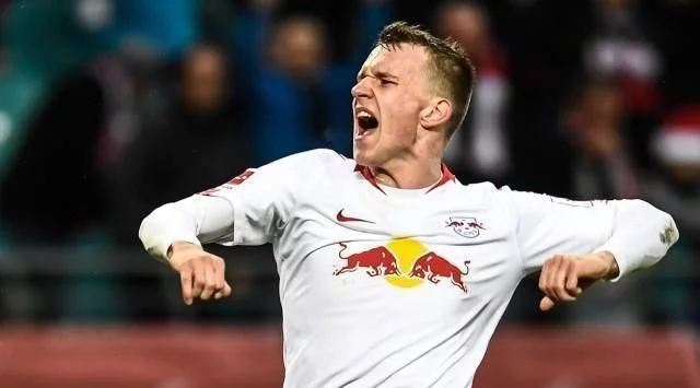 出球安全级 出球安全级