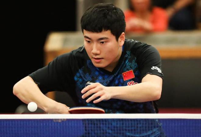 找到最具性 找到最具性