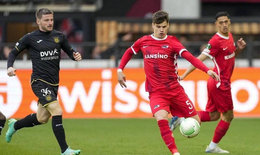 25平方公 25平方公