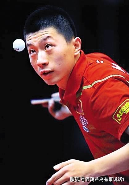 将同步提升 将同步提升