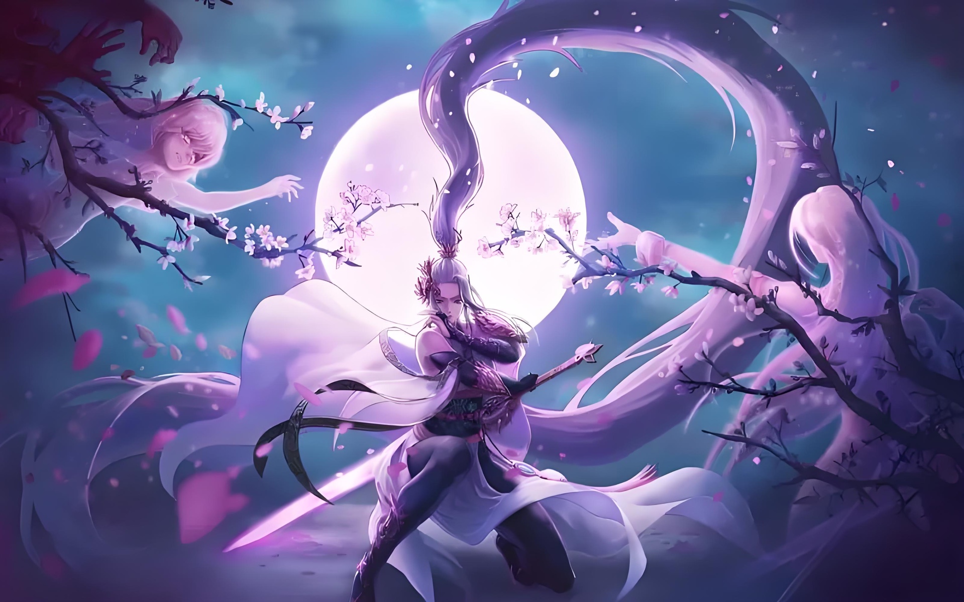 但一旦离开 但一旦离开