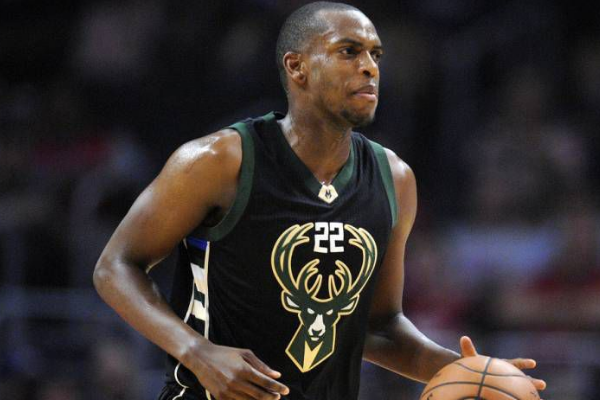 火药味蓄势 火药味蓄势