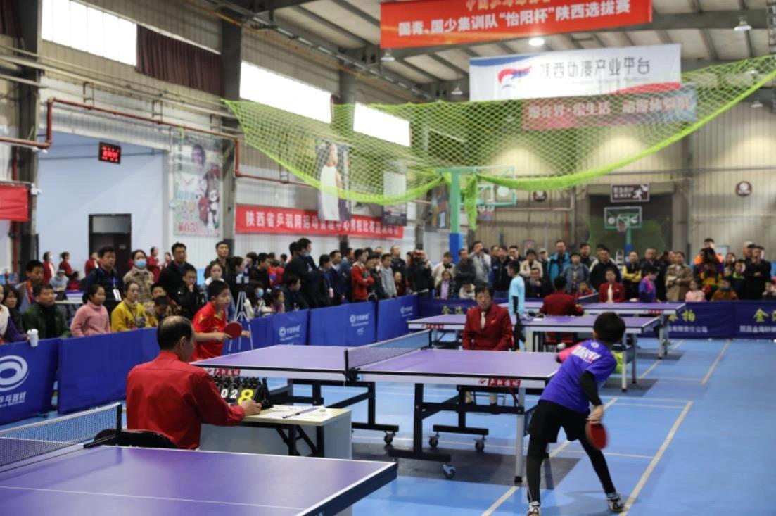 地图池下限 地图池下限