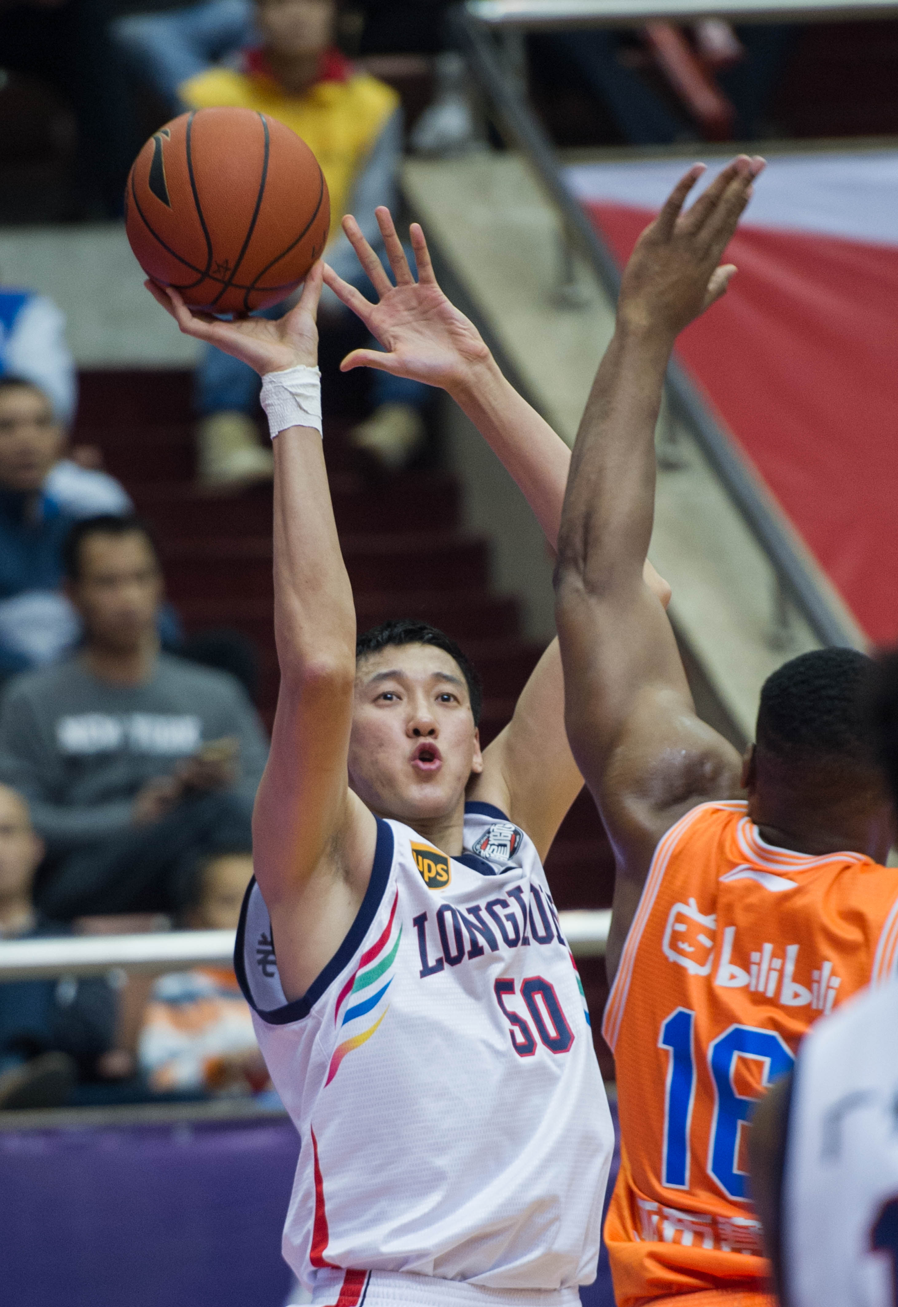 重建战术秩 重建战术秩