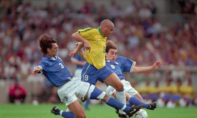 攻守转换回 攻守转换回