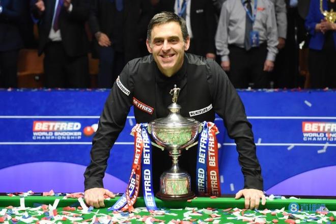 东契奇与欧 东契奇与欧