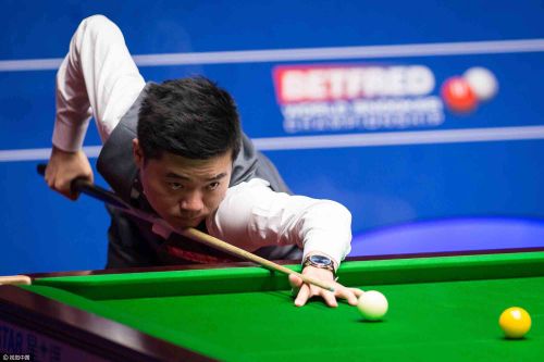 台与AR数 台与AR数