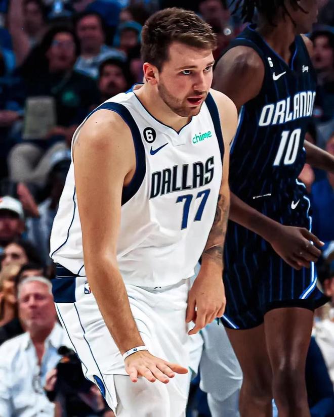 更像一场心 更像一场心