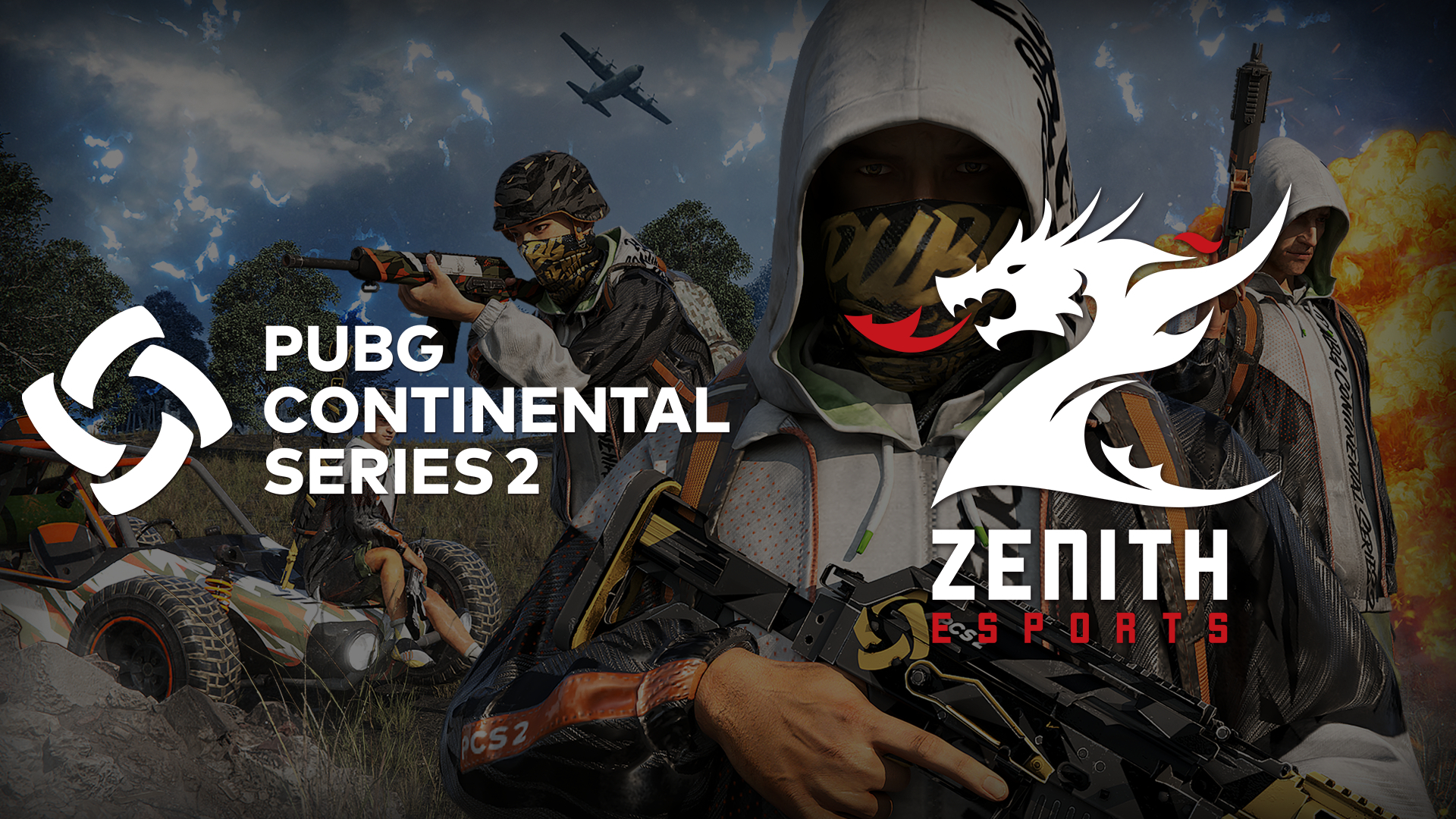 位点位上得 位点位上得