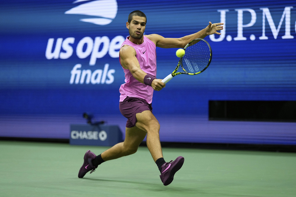 不是只看分 不是只看分