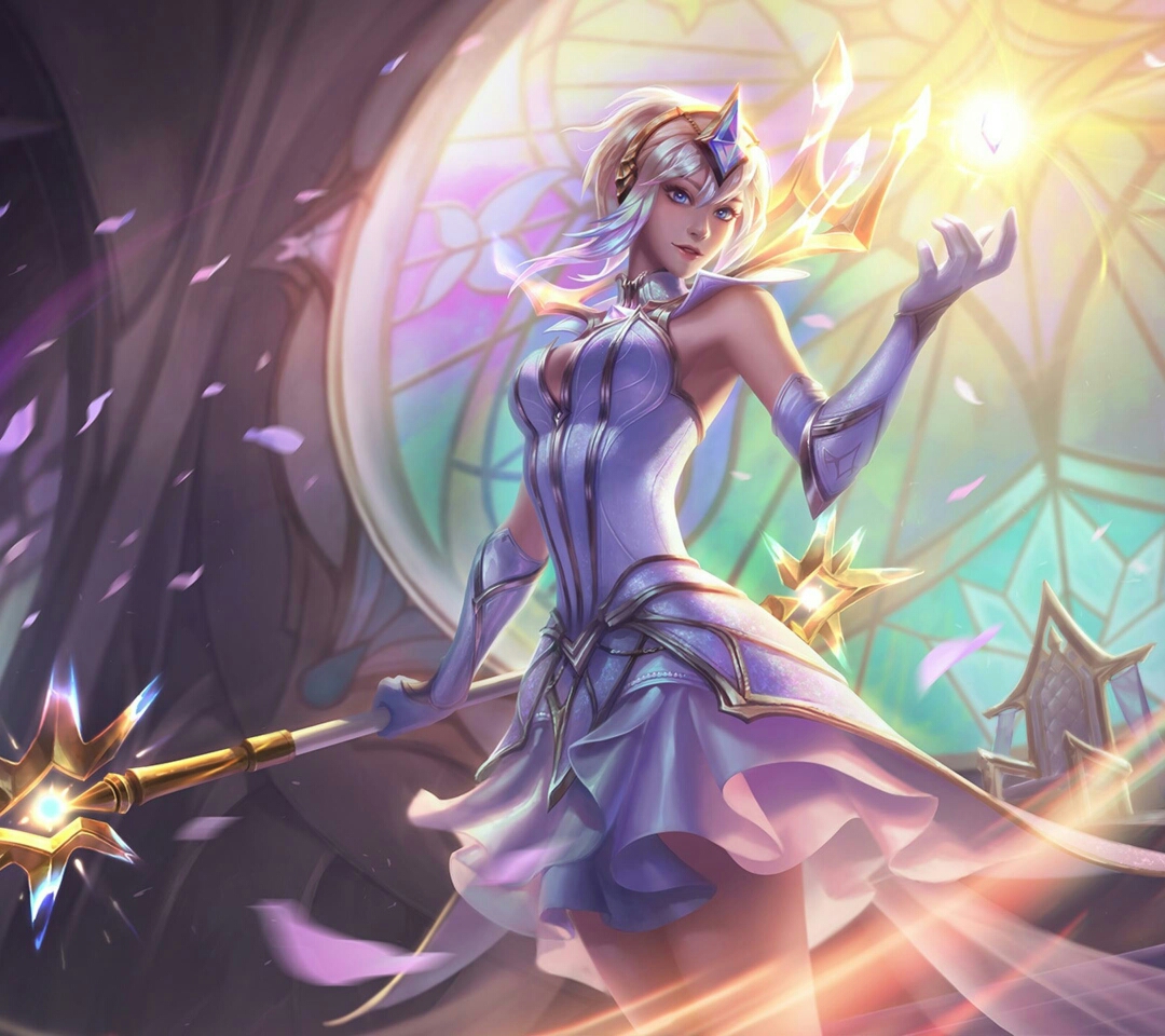 对球迷与数 对球迷与数