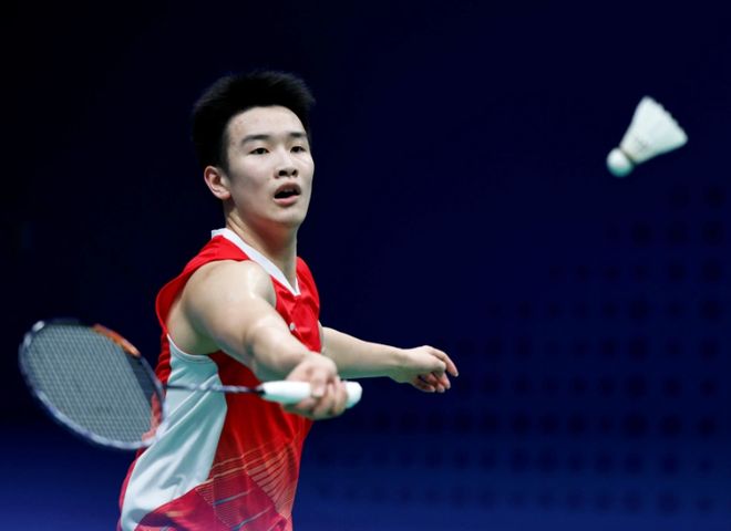 或是轻度用 或是轻度用