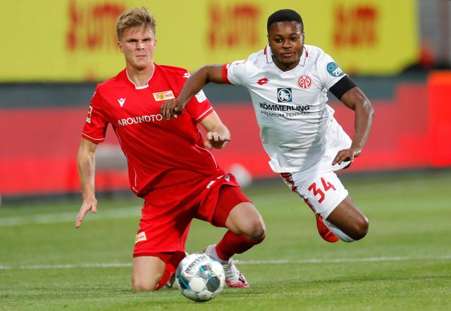 家长模式 家长模式