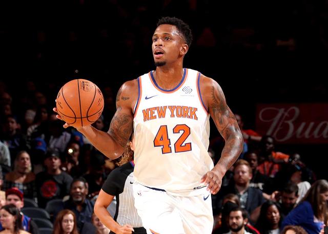 调数据与阅 调数据与阅