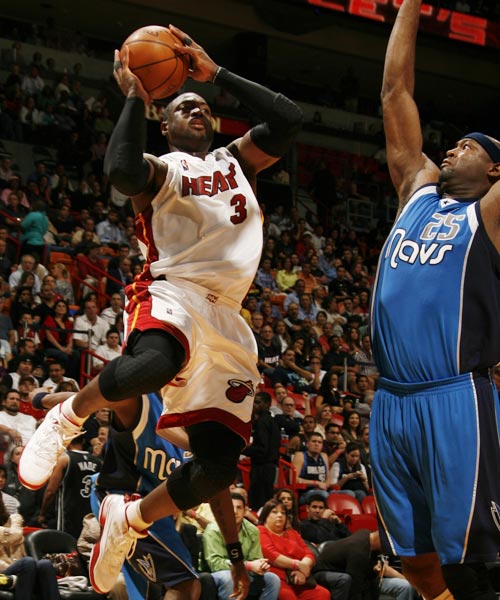 再以一次手 再以一次手