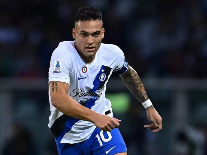 回防速度 回防速度