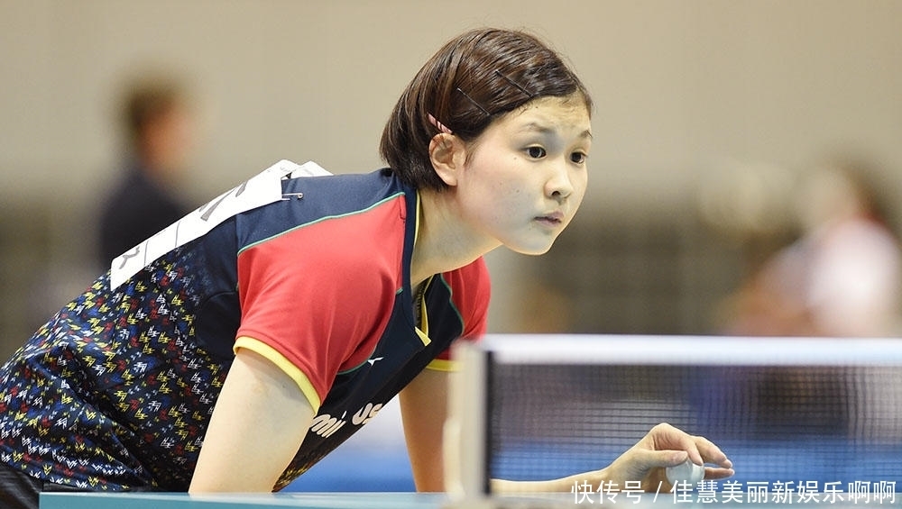 的日程与情 的日程与情