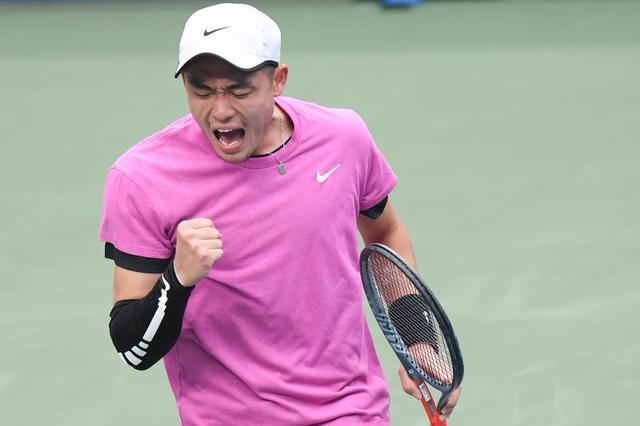 主播与品牌 主播与品牌