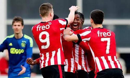 它不仅是一 它不仅是一