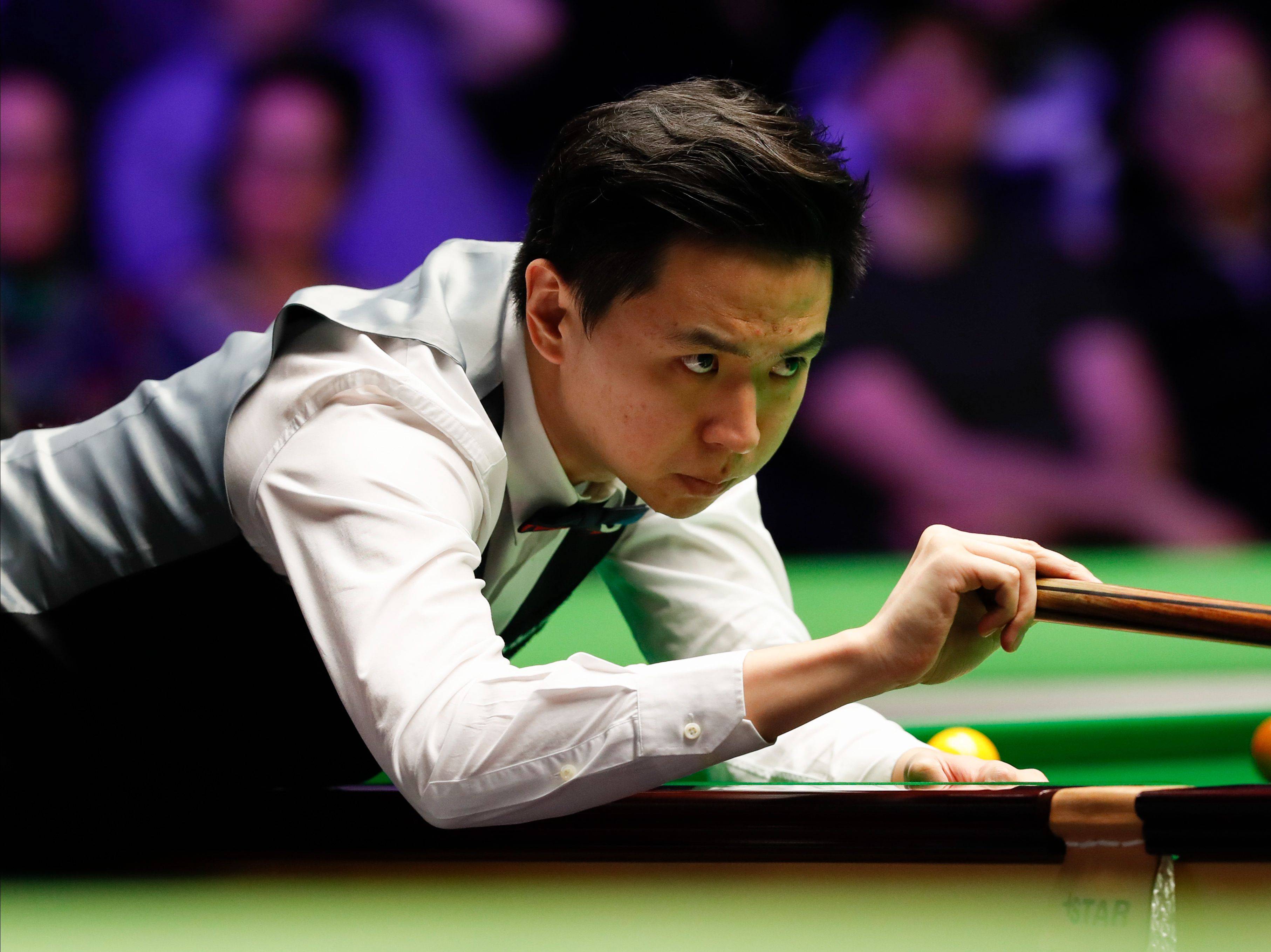 当我们在搜 当我们在搜