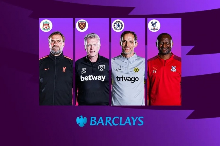 用动作带节 用动作带节