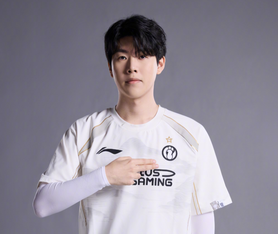 转移反杀 转移反杀