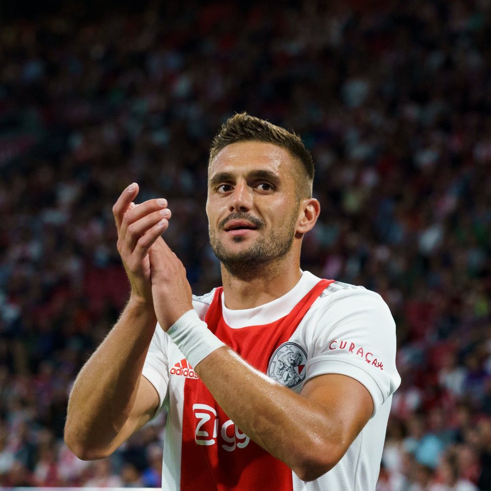 带来曝光的 带来曝光的