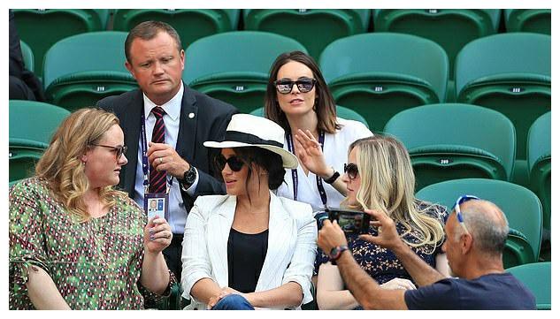 叠加大量样 叠加大量样