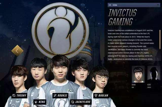 反打区域 反打区域