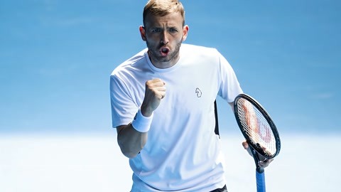 边路带吕布 边路带吕布