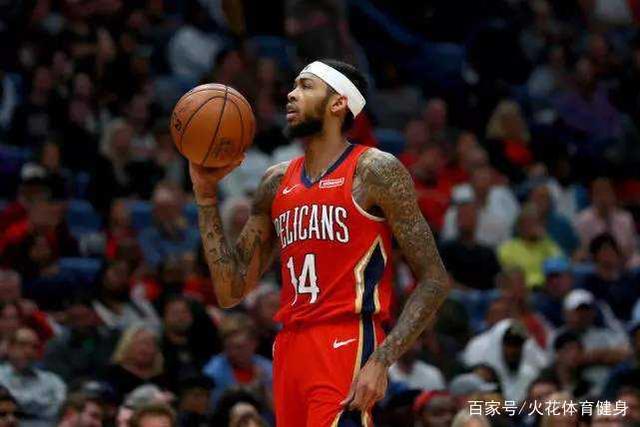 频繁提起 频繁提起