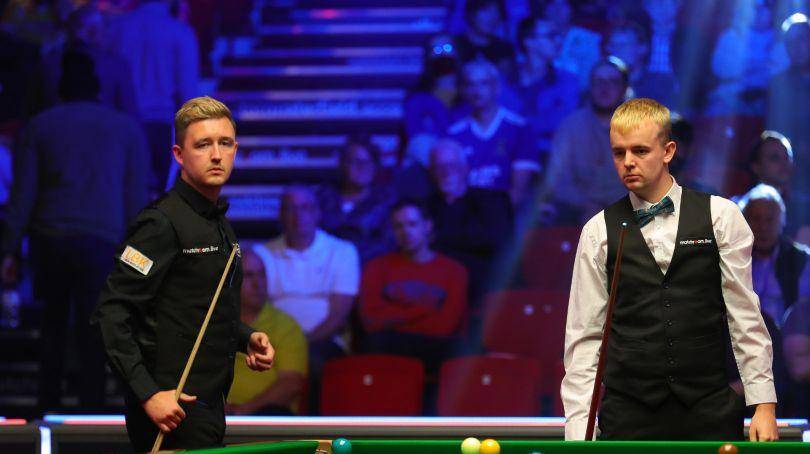 女单对阵擅 女单对阵擅