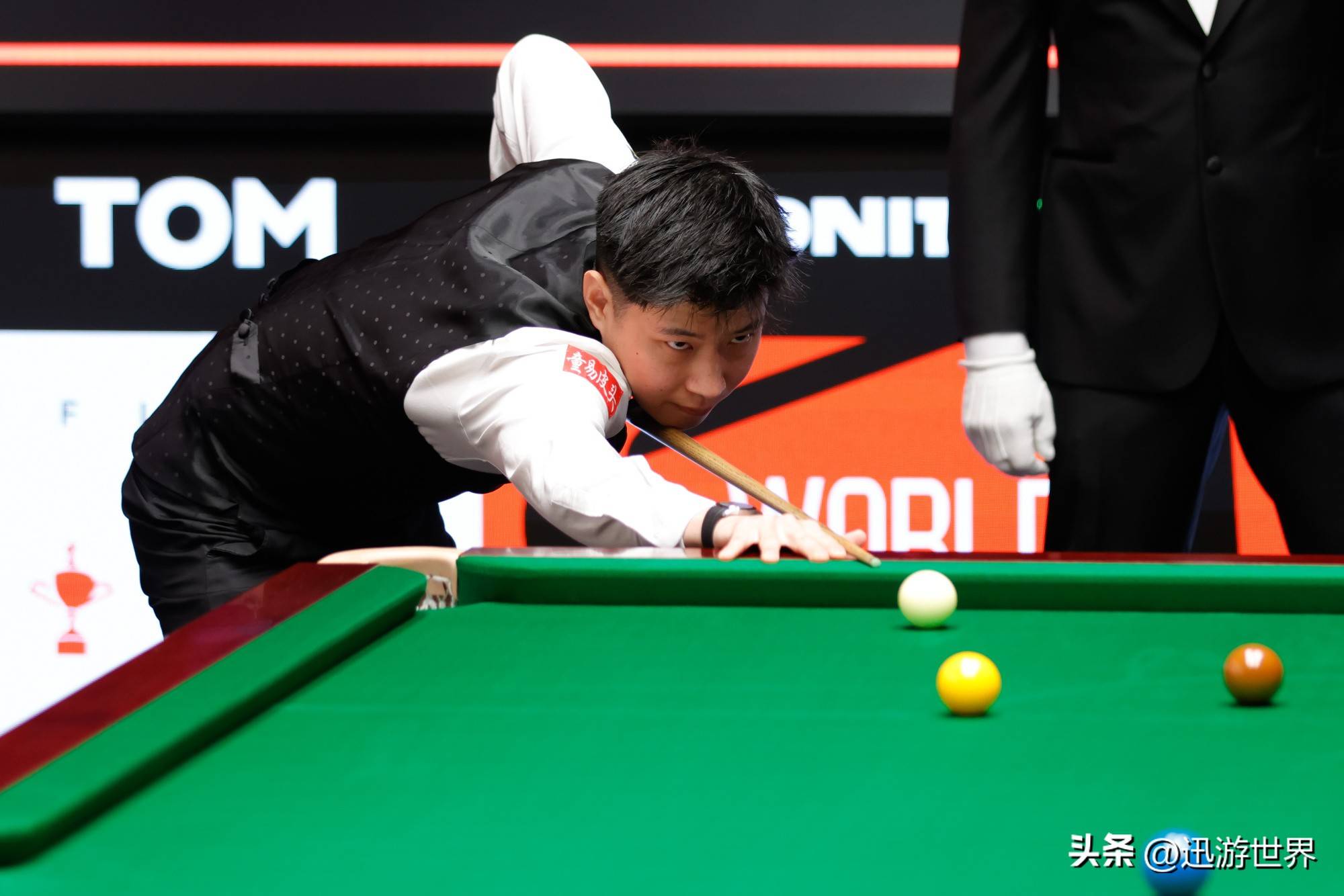 长劈吊的对 长劈吊的对