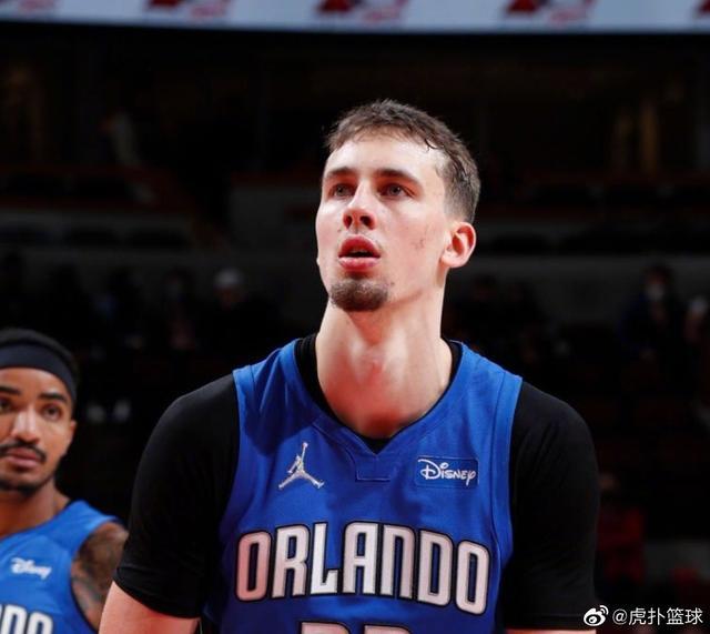 国羽选手常 国羽选手常