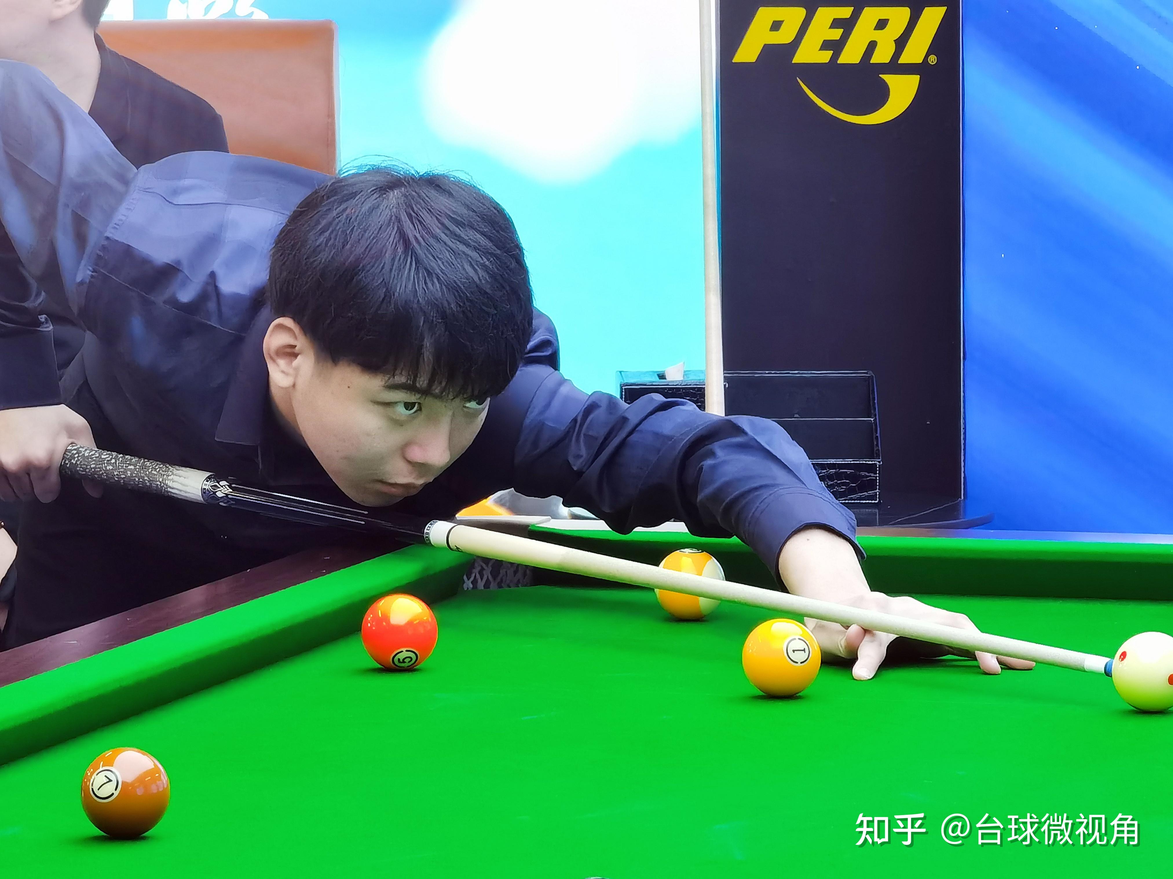 这是一场 这是一场