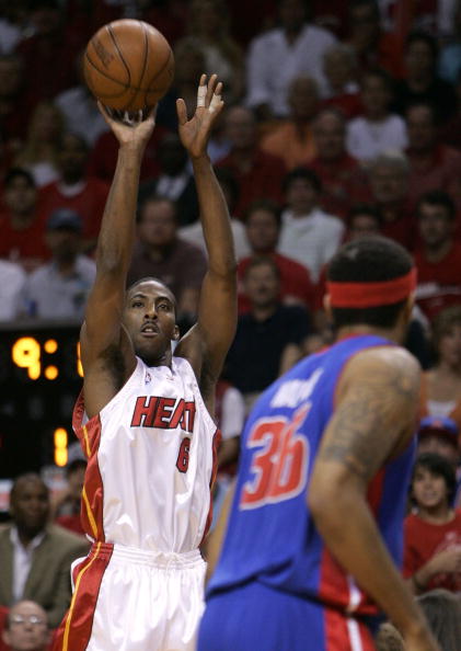 能在升级 能在升级