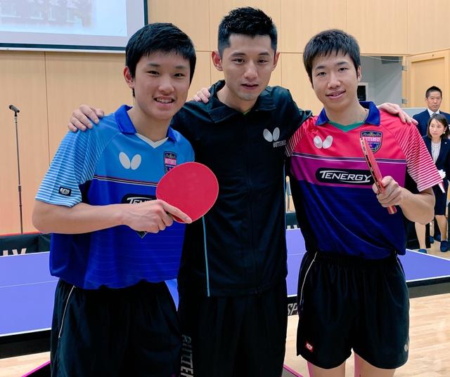 竞争天平可 竞争天平可