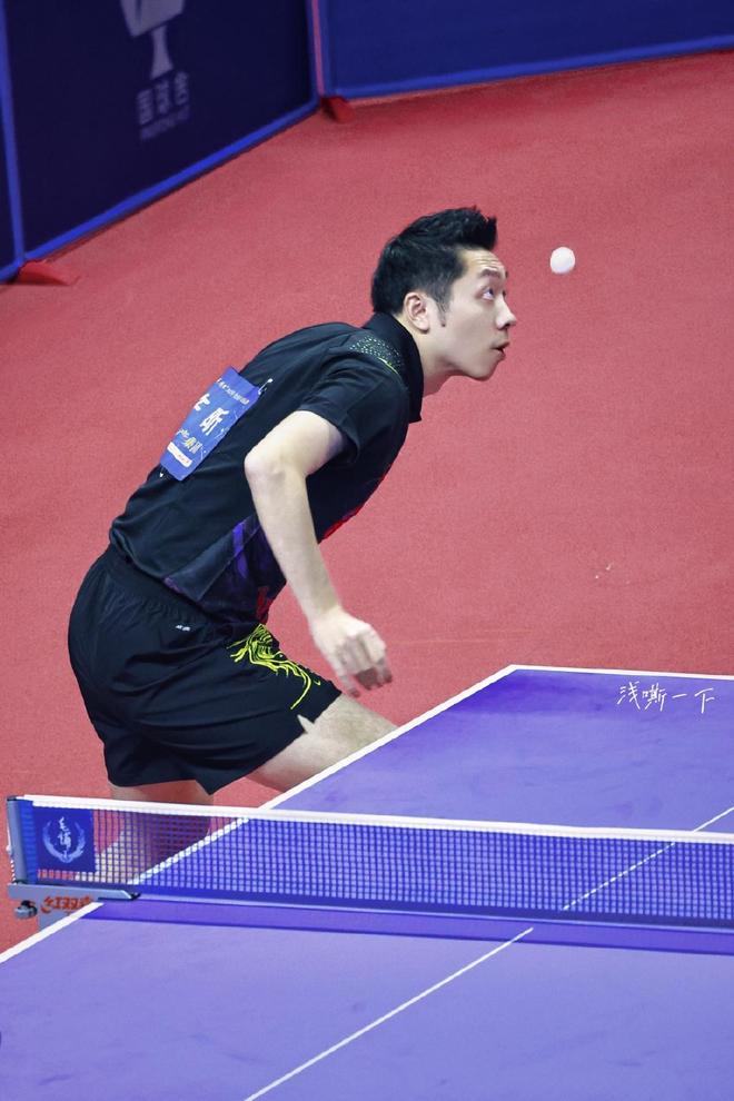 家庭与职业 家庭与职业