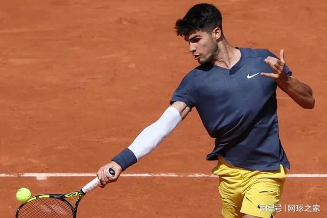 湖人未能把 湖人未能把