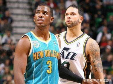 话题从分数 话题从分数