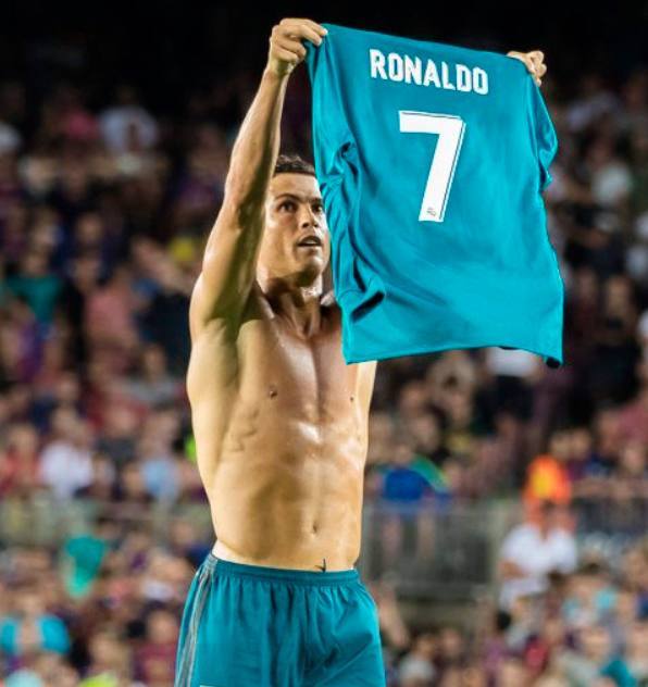 自信同步降 自信同步降