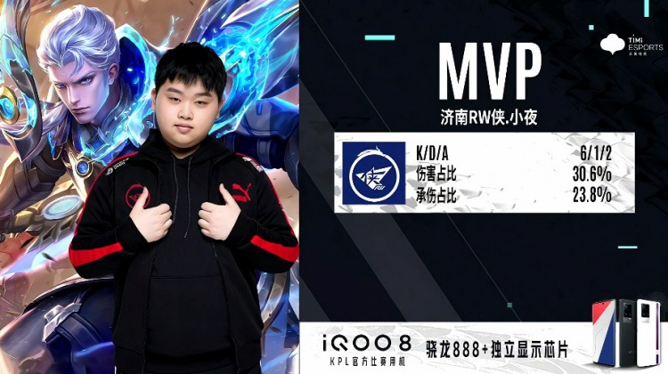 半小时完成 半小时完成