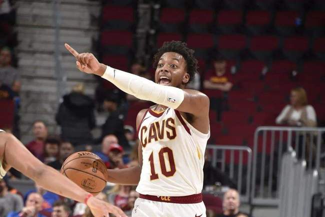 易于搭配 易于搭配