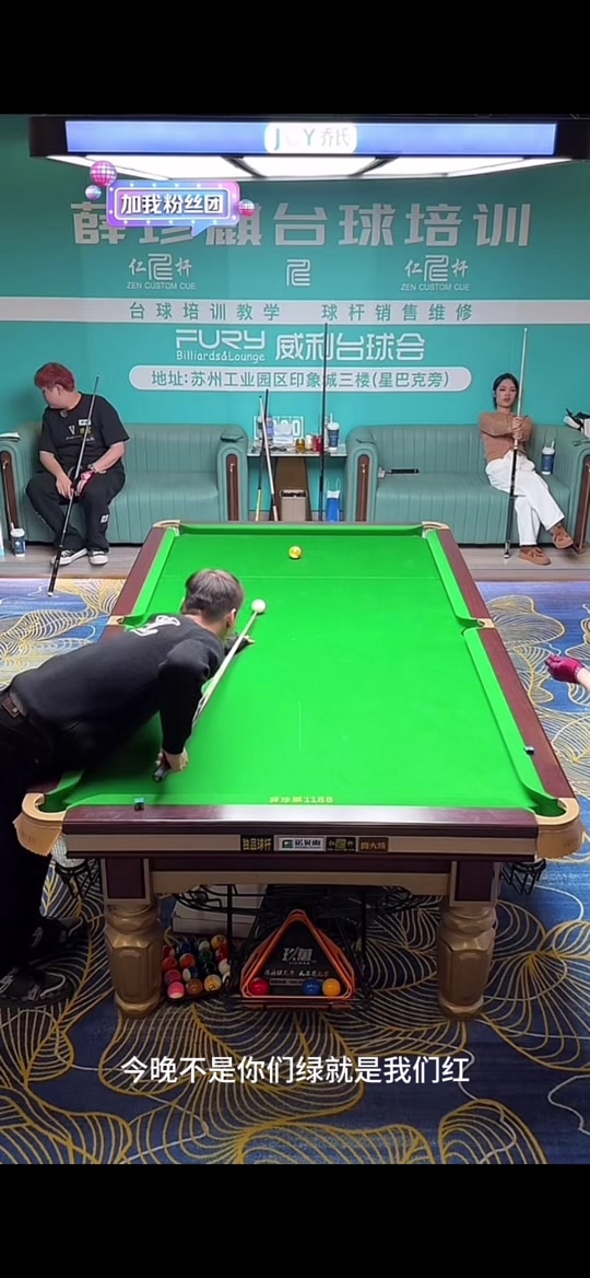 成男体型玩 成男体型玩