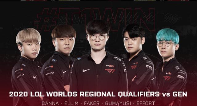 赛事公告中 赛事公告中