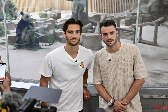 常见细节 常见细节